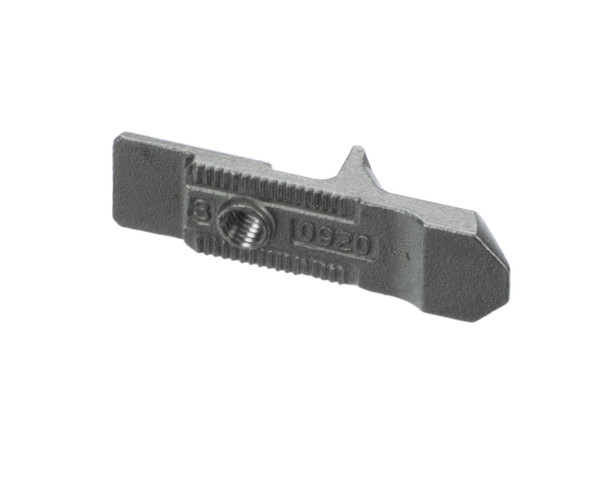 24.02.990P Rational Door Catch For 2-Step Lock Genuine OEM RATL24.02.990P