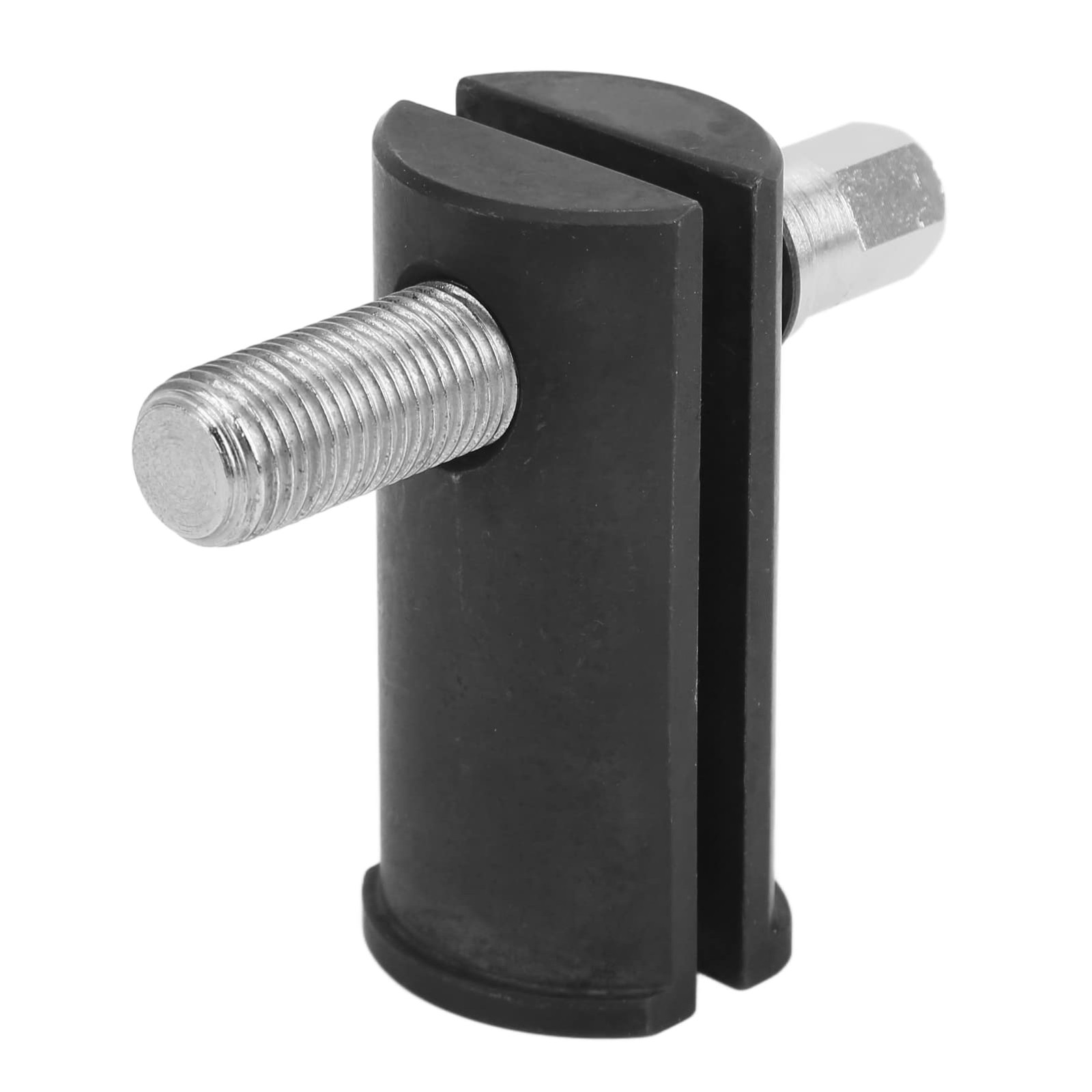Bearing Race Puller Metal Removal Tool Steering Neck Universal 11/8 to 25/8