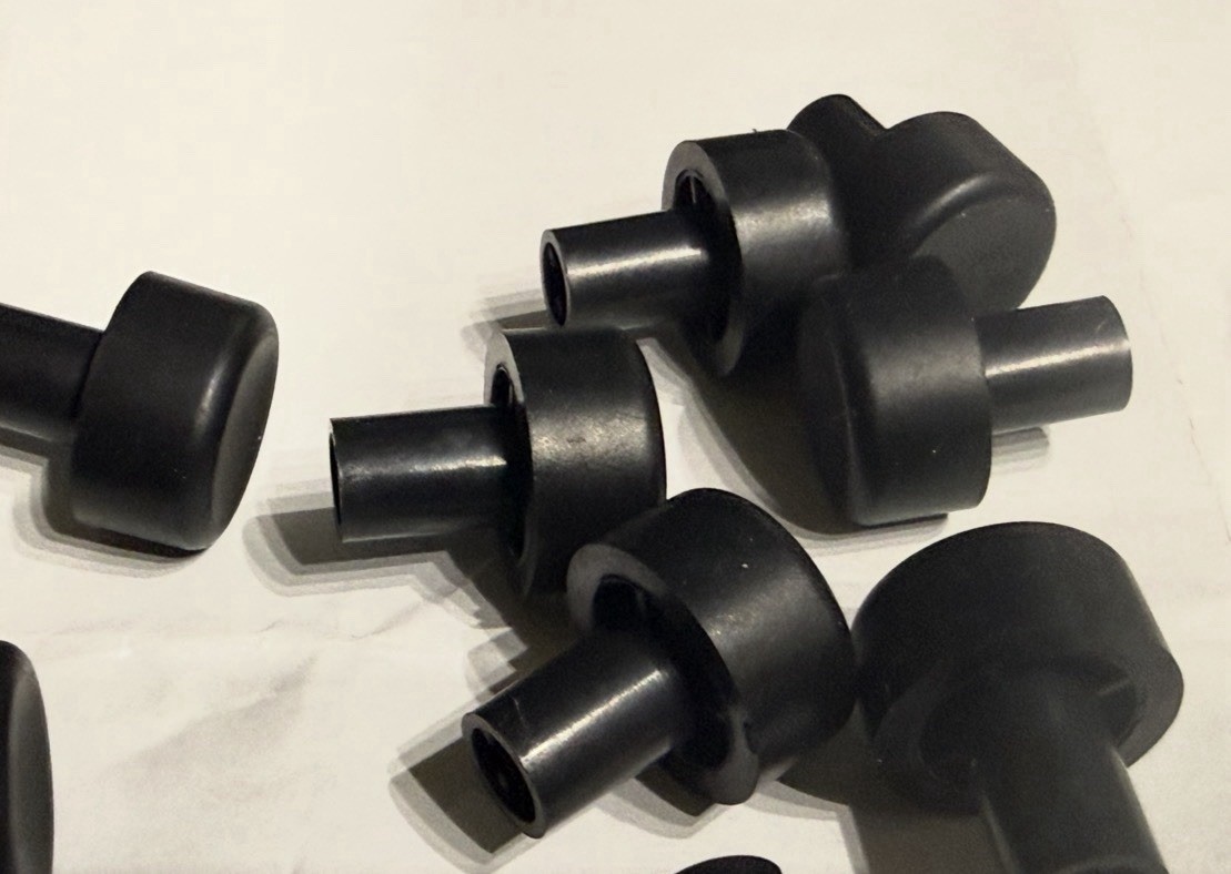 JBL SRX Series Rotary Knob ( 1 Each )