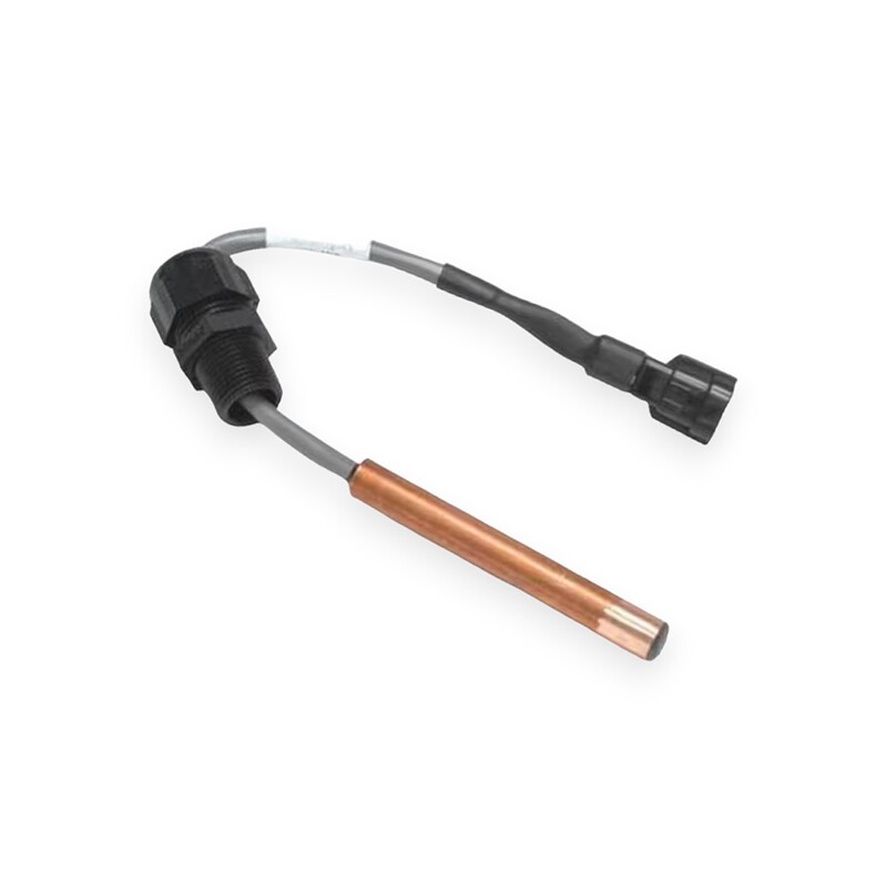 For 025-52740-000 02552740000 Temperature Sensor replacement parts