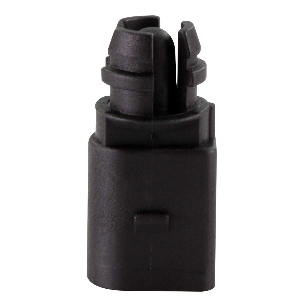 8Z0820535 8Z0-820-535 Ambient Air Temperature Sensor