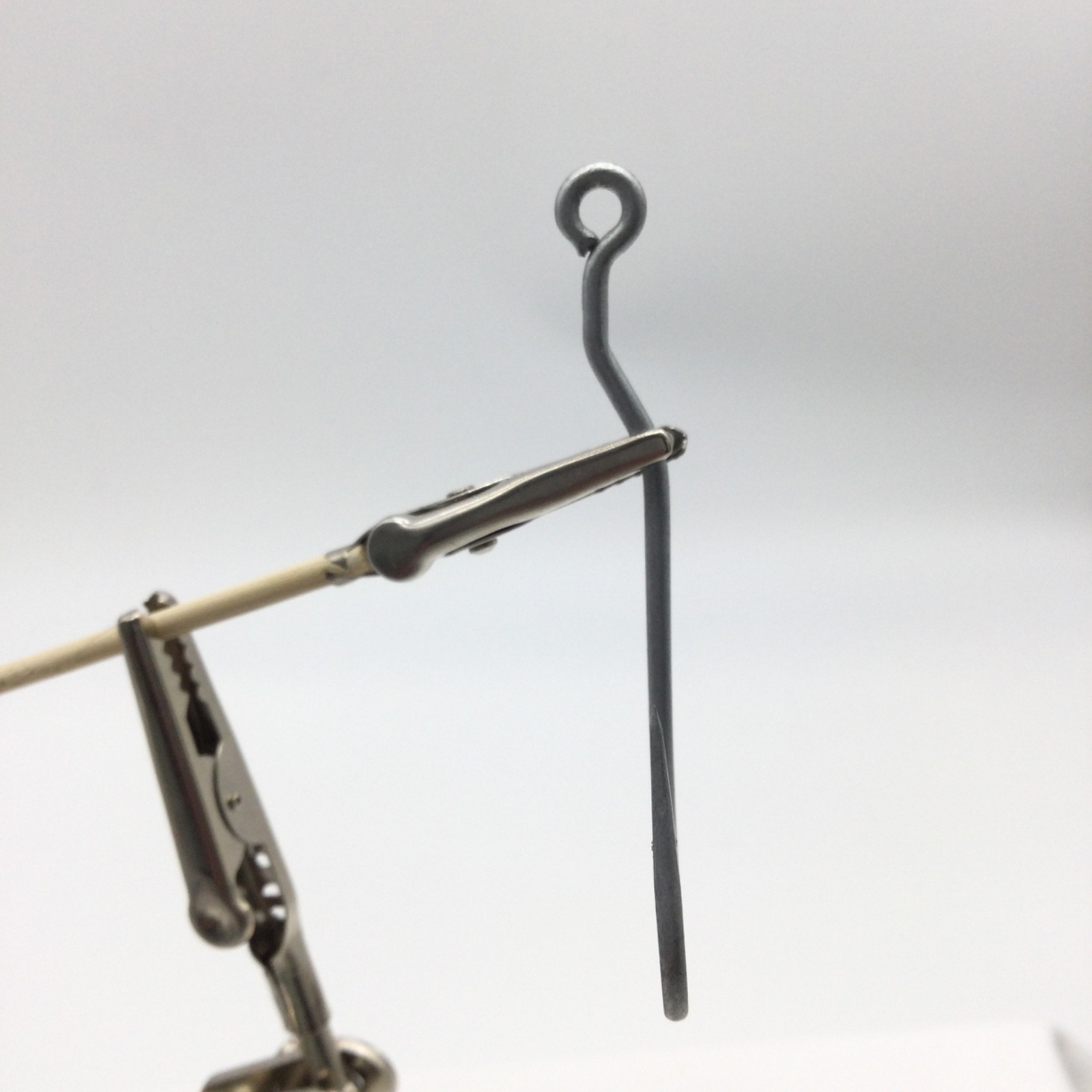 Tru Turn Catfish 722BL 6/0 Fish Hook 20 Count