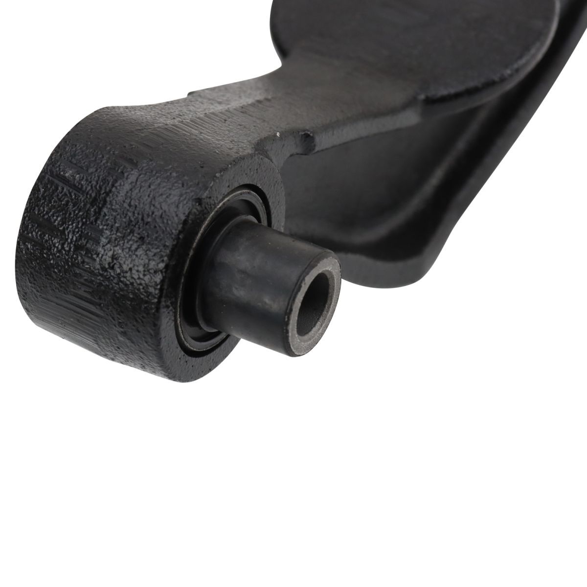 Rear Control Arm Set Fits 2003 Subaru Baja 2000-2004 Outback