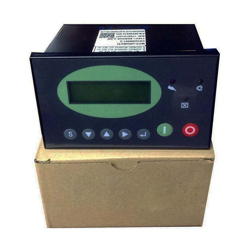 1PCS New Controller Control Panel 88290014-903 for Sullair Compressor