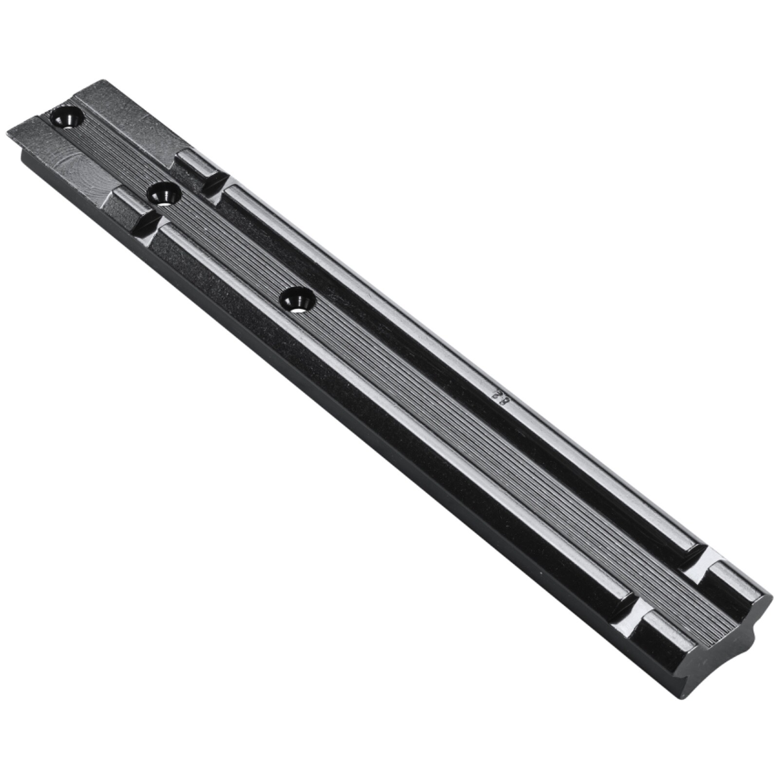 Weaver 82 One-Piece Scope Base for NEF Handi-Rifle - 48082