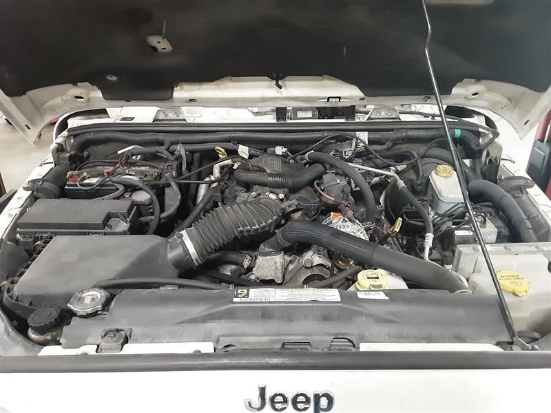 ** Pictures Need to Update 2007 Electrical Misc 140255