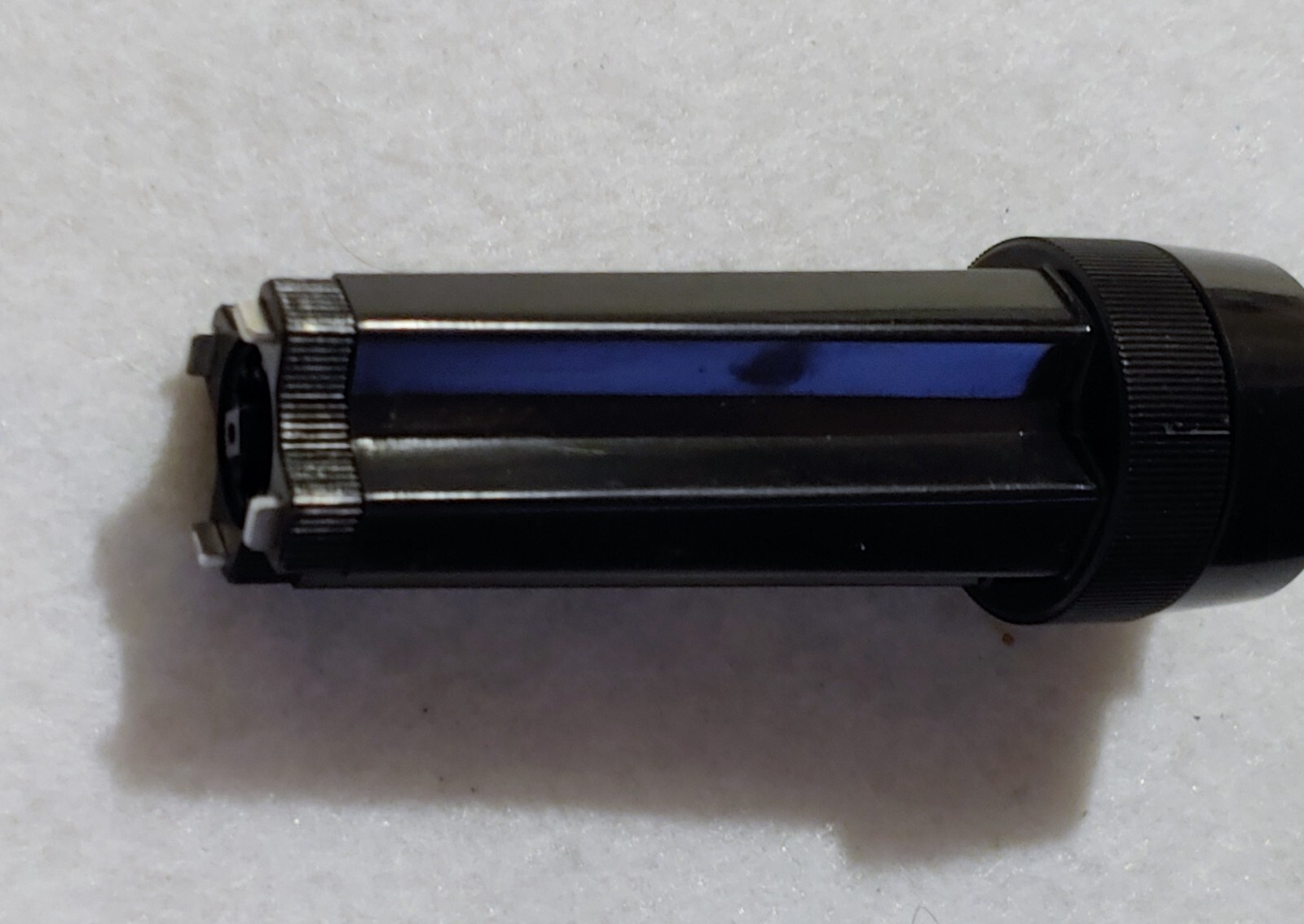 Kodak Magicube Extender 3" Extension Post For Flash Cubes