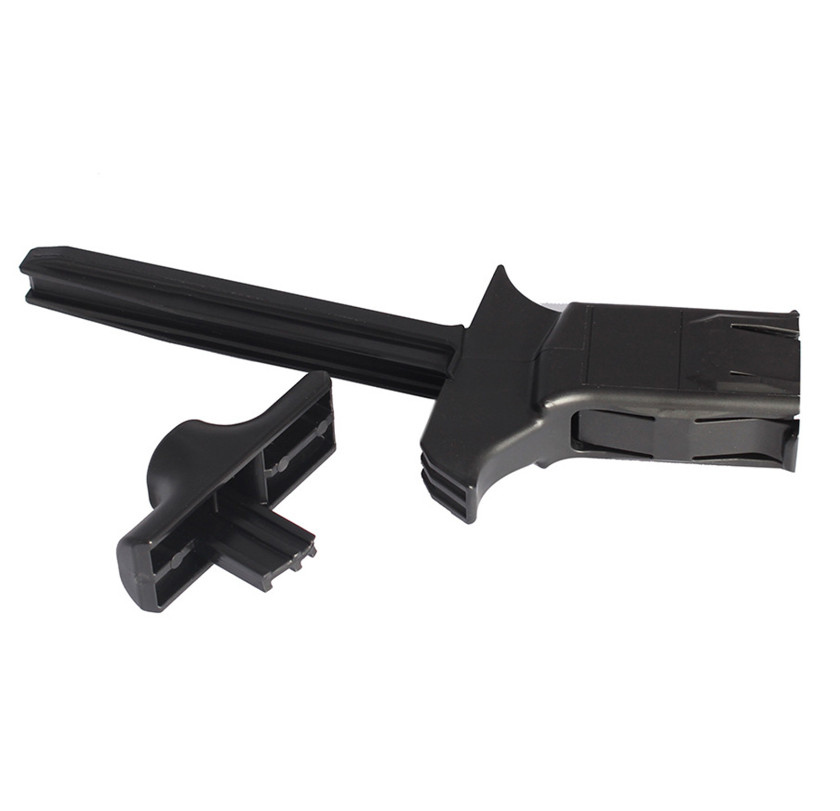 Tactical Systems Magazine Speed Loader for Glock 9mm/.40 caliber Mags ETS