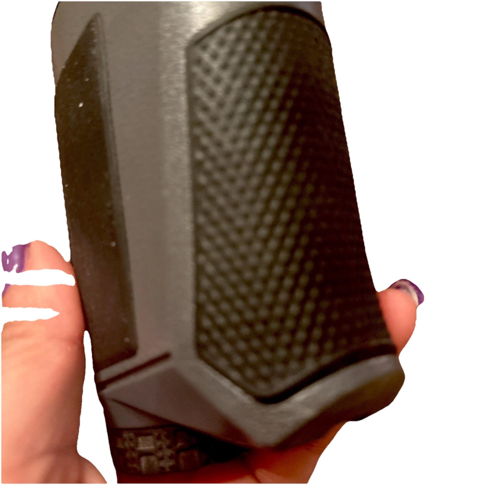 Bestsee Golf Rangefinder