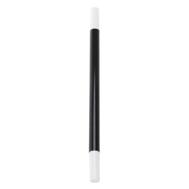 Close-up Trick Props Mind Controlling Magic Wand Props for Magic Beginners