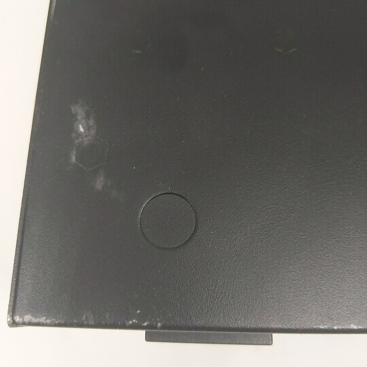 DELL Power Connect 2324 SWITCH 26-port