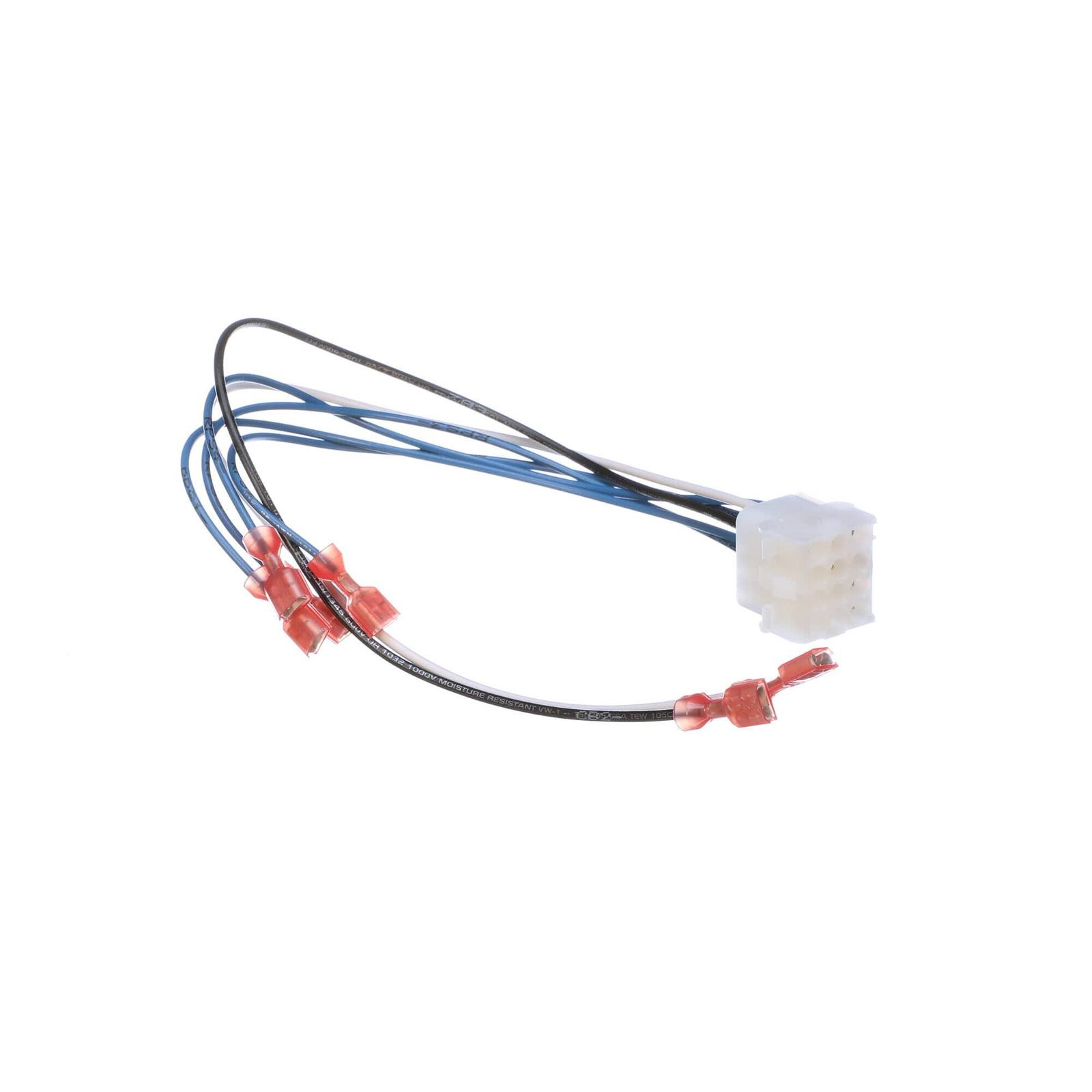 Henny Penny 81062- Genuine OEM Replacement Part