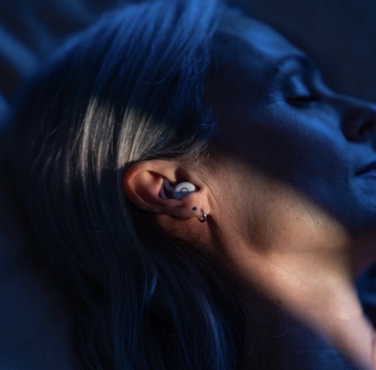 *Brand New* Ozlo Sleepbuds | Comfortable Side Sleeper Headphones | Bluetooth
