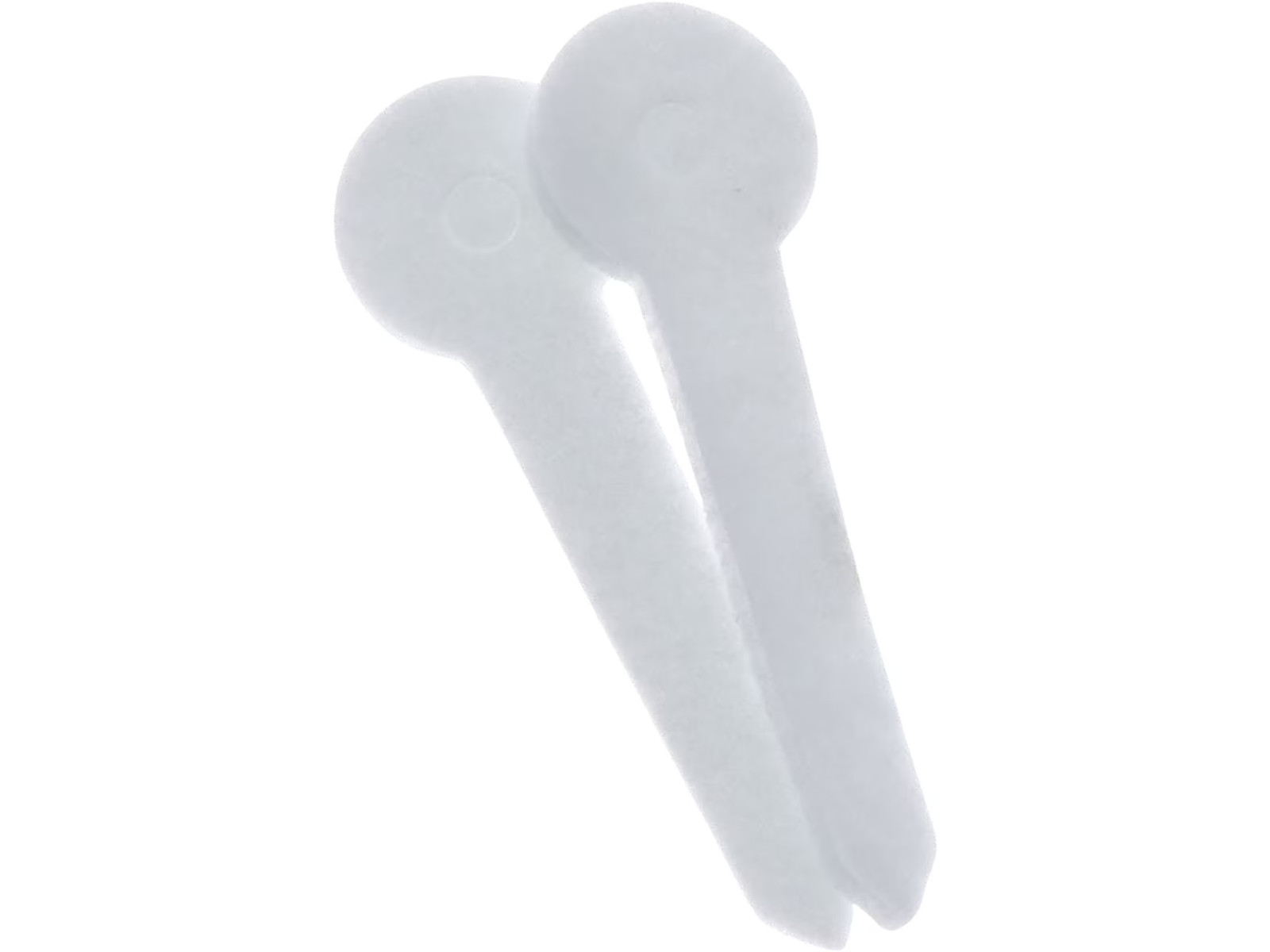 Hunter's Specialties Buck Bomb Scrape Kit Plus