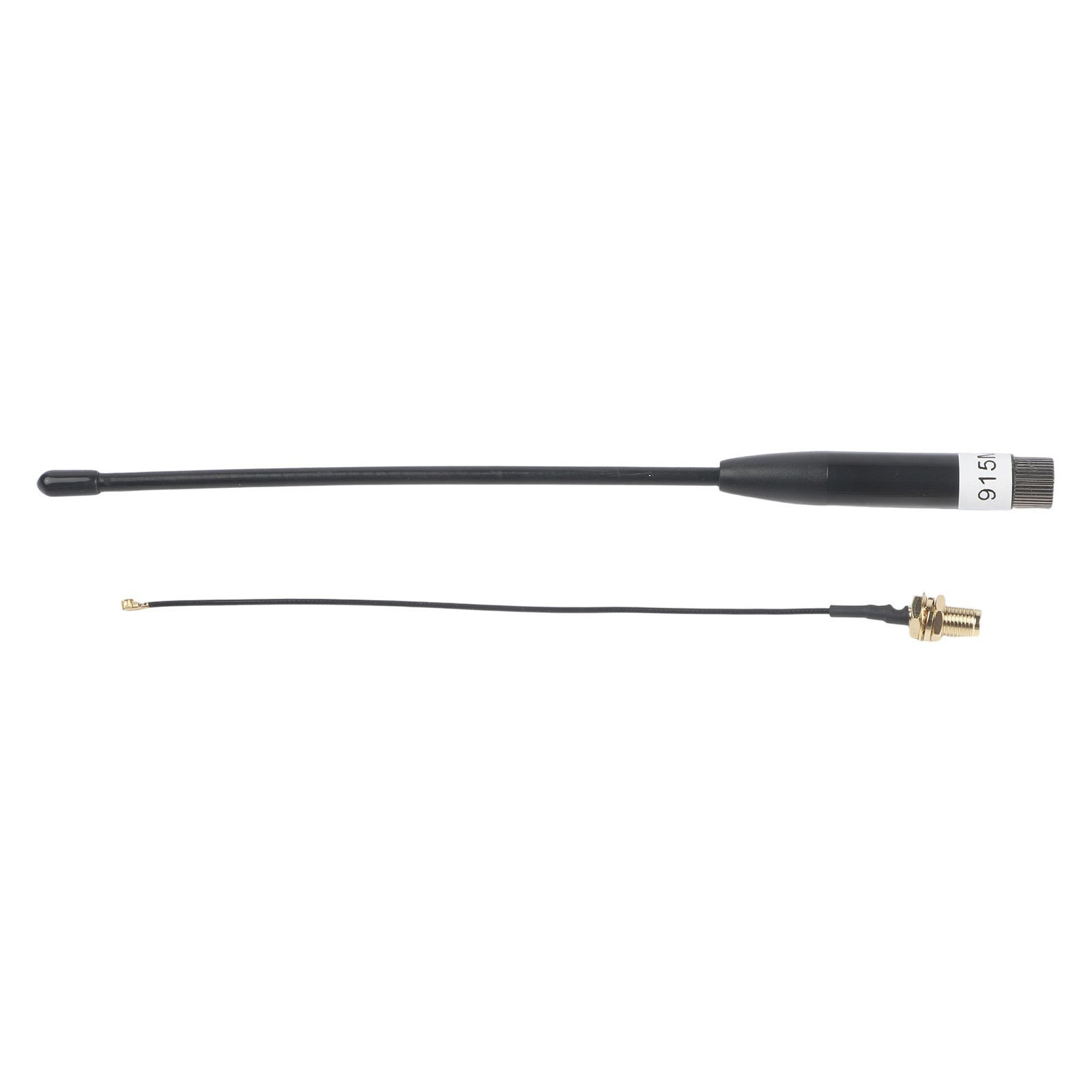 Reliable Signal Transmission 50Ω Impedance Operating Humidity 95% SWR ≤1.5