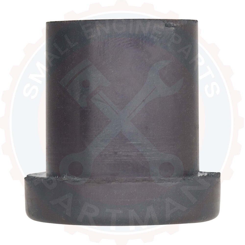 Leaf Spring Bushing Kit For EZGO Golf Cart Rear Gas/Electric TXT/Medalist 94+