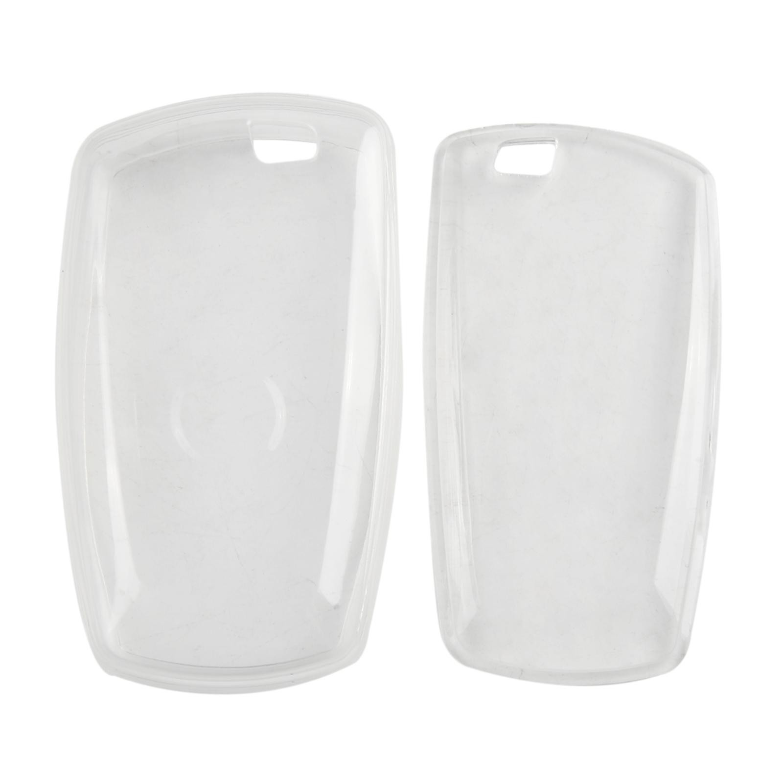 High Quality Key Case Cover Dash Cams Direct Replacement Easy Installation