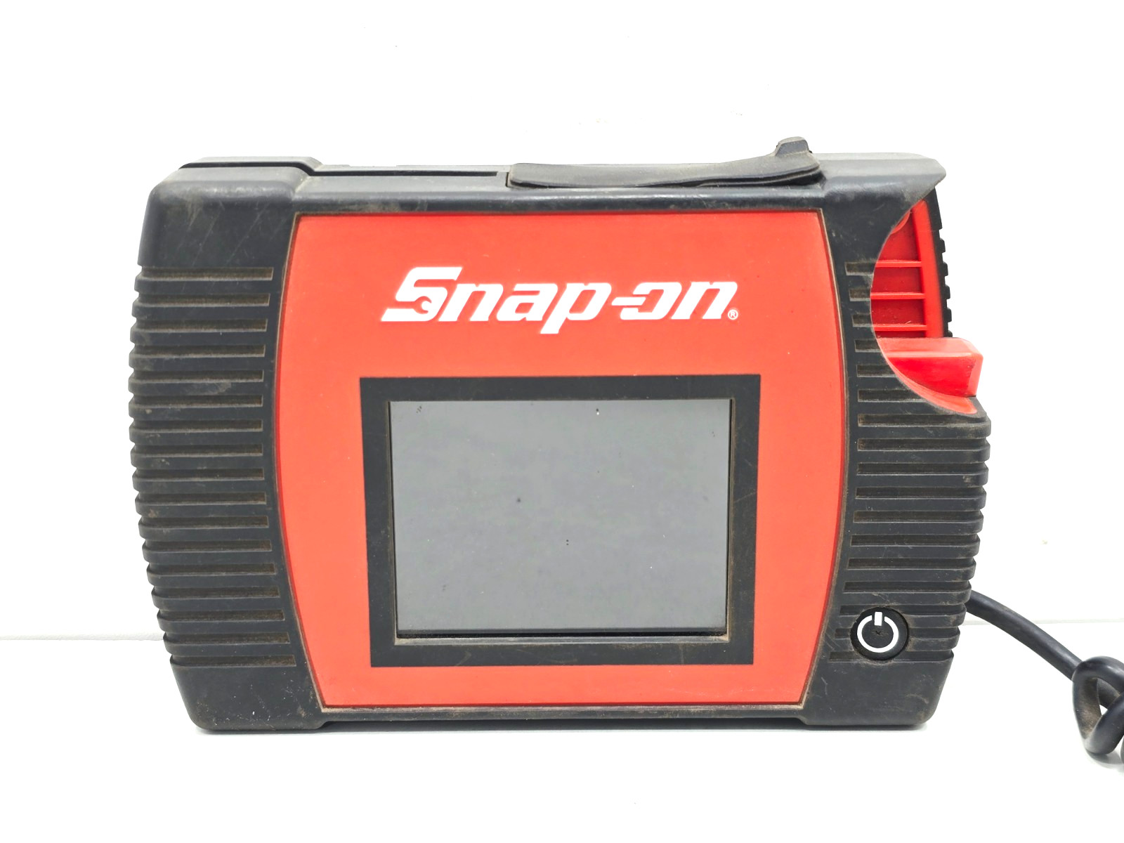 SNAP-ON BK6000-1 BORESCOPE INSPECTION CAMERA