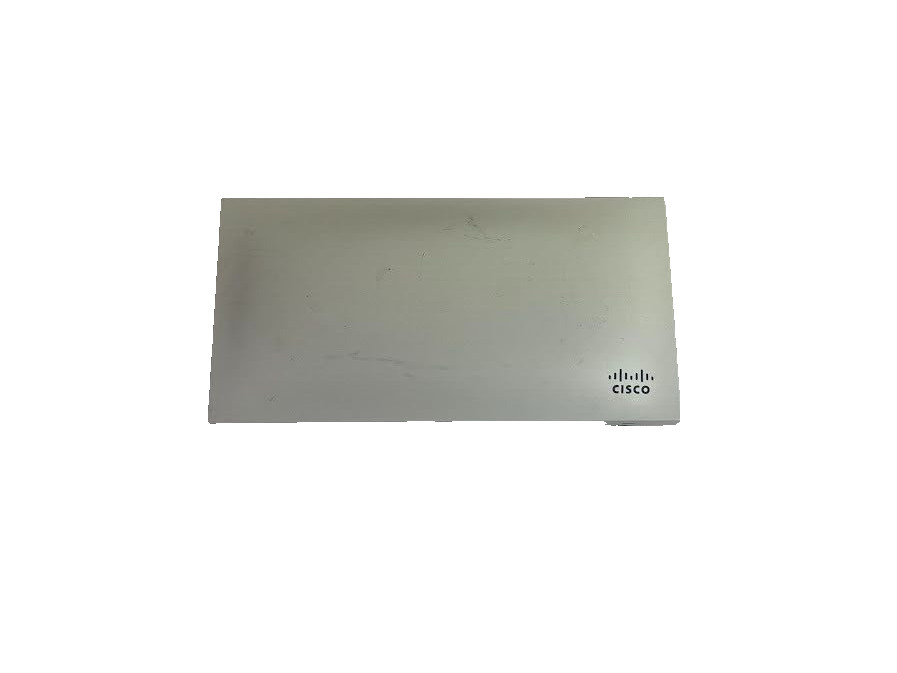 Lot of (30) Cisco Meraki MR33 Wireless Access Point Unclaimed MR-33HW