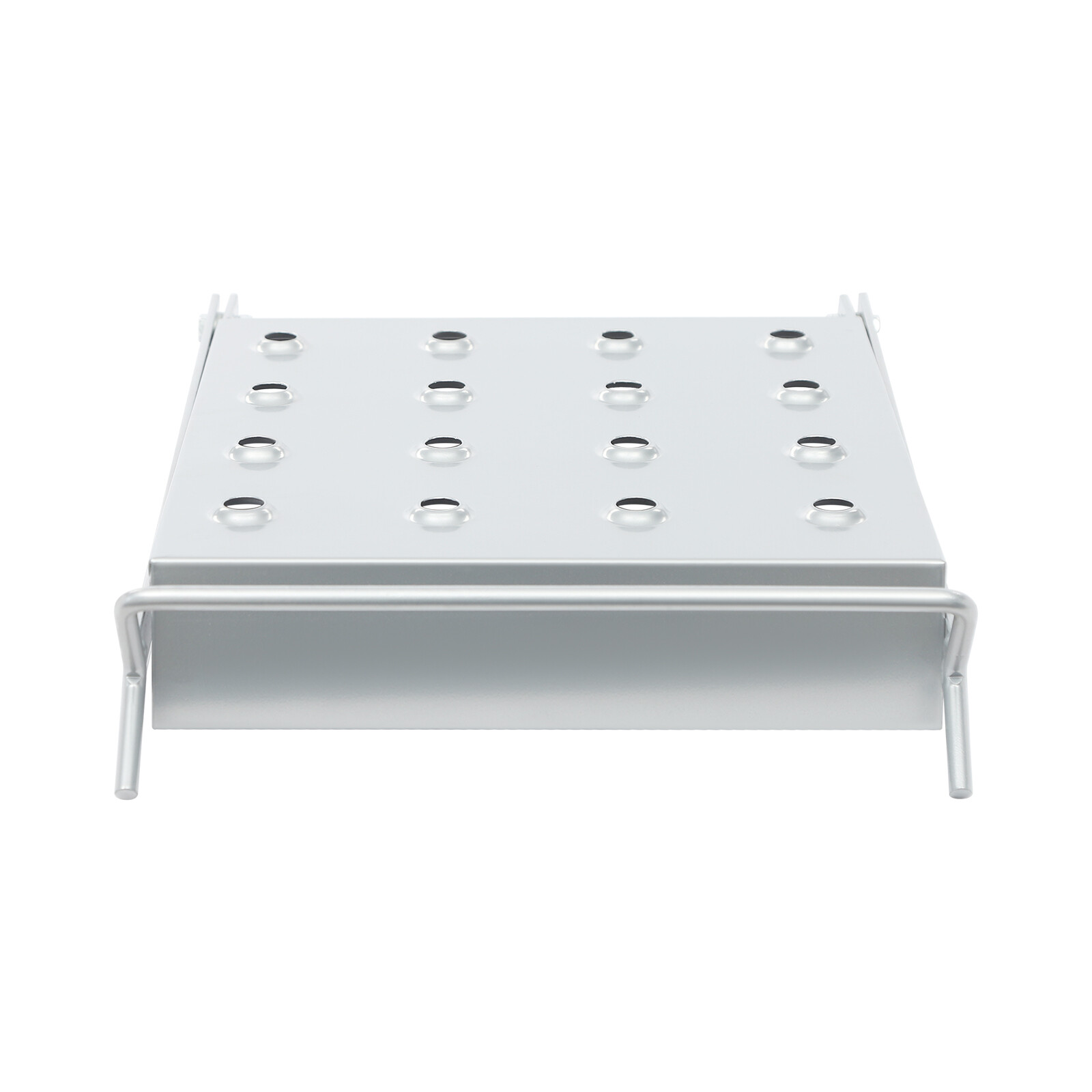 Ladder Work Platform Accessory, Work Platform for Hanging in Ladders