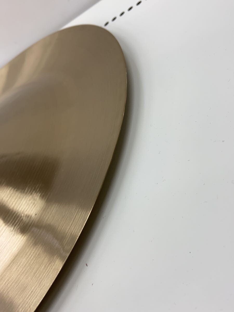 Meinl Percussion Instruments Other Used