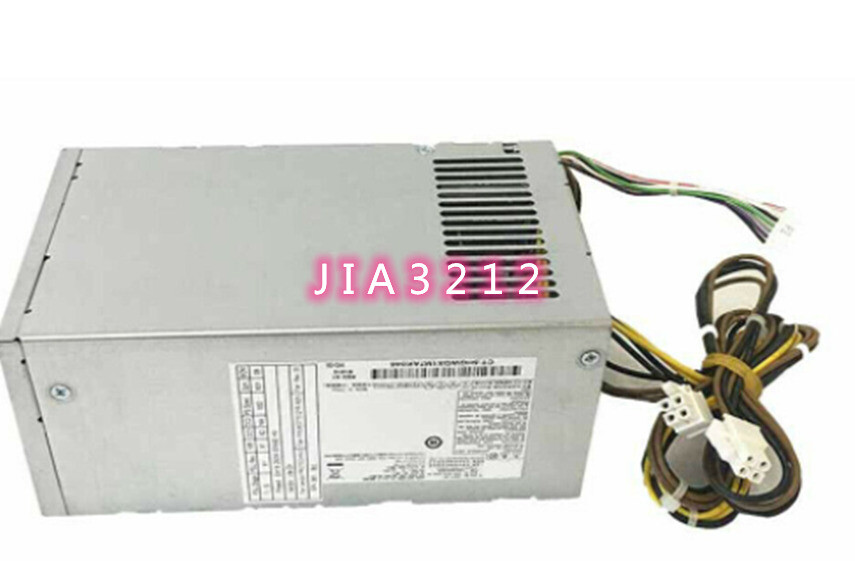For  282 288 G3 280 pro G4 MT Power Supply PA-1181-6HY PA-2251-5 250W