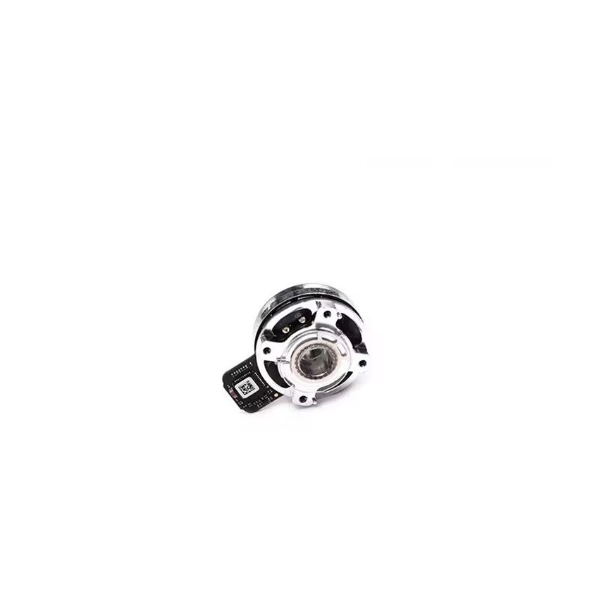 Gimbal Motor Y Axis/R Axis/P-Axis Motor Drone Accessories for DJI Mavic 4 Pro
