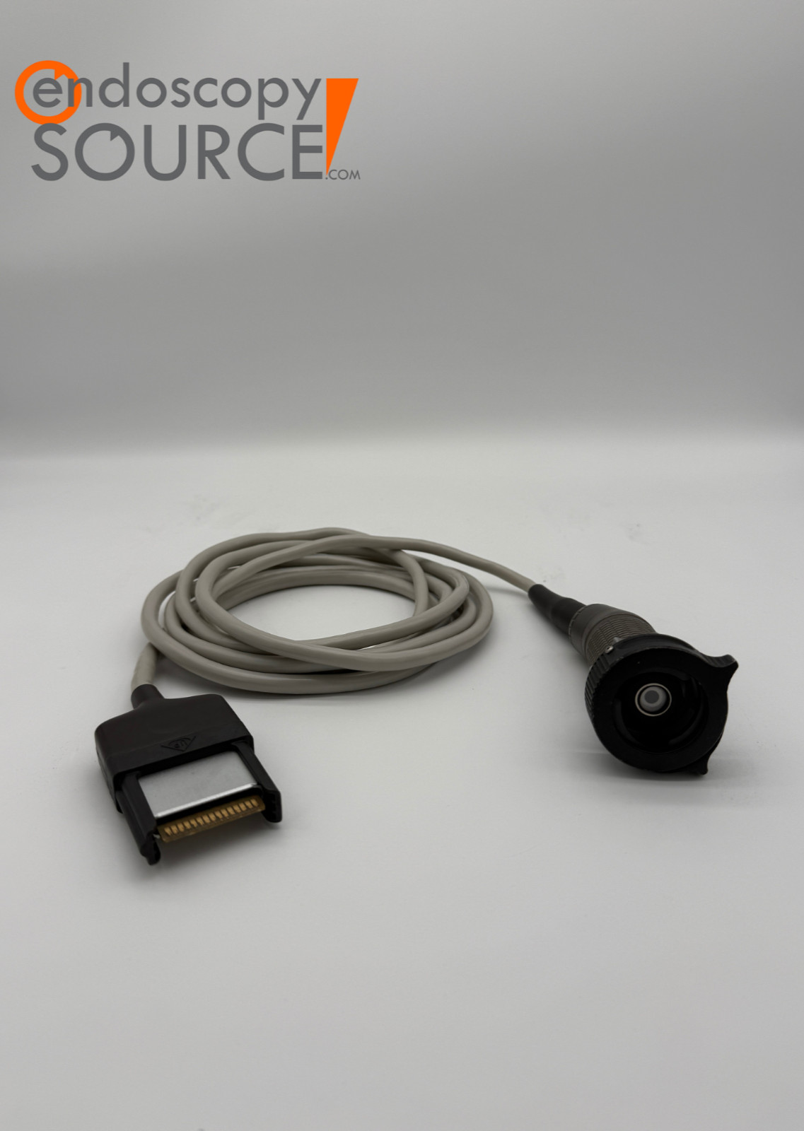 Arthrex AR-3210-0018 UHD 4K Camera Head with Integrated Coupler
