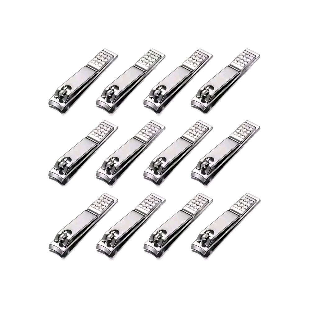 Heavy Duty Nail Cutter Best Nail Cutter