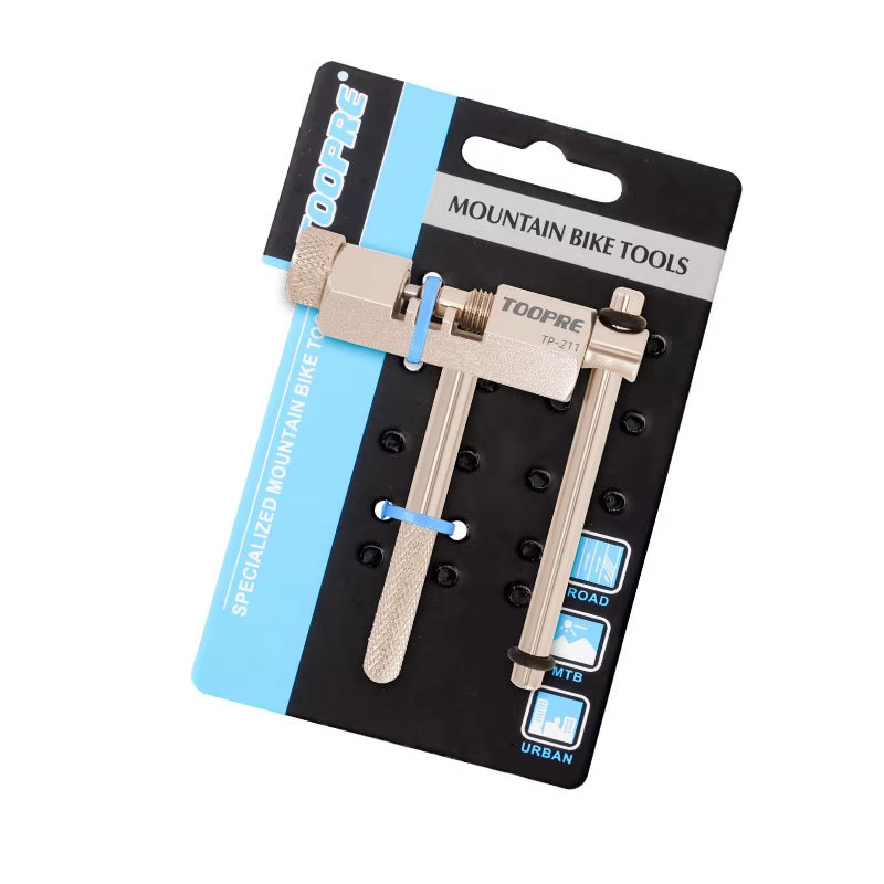 Bicycle Mountain Bike Chain Remover Chain Cutter Road Bike Dead Fly Chain Remova