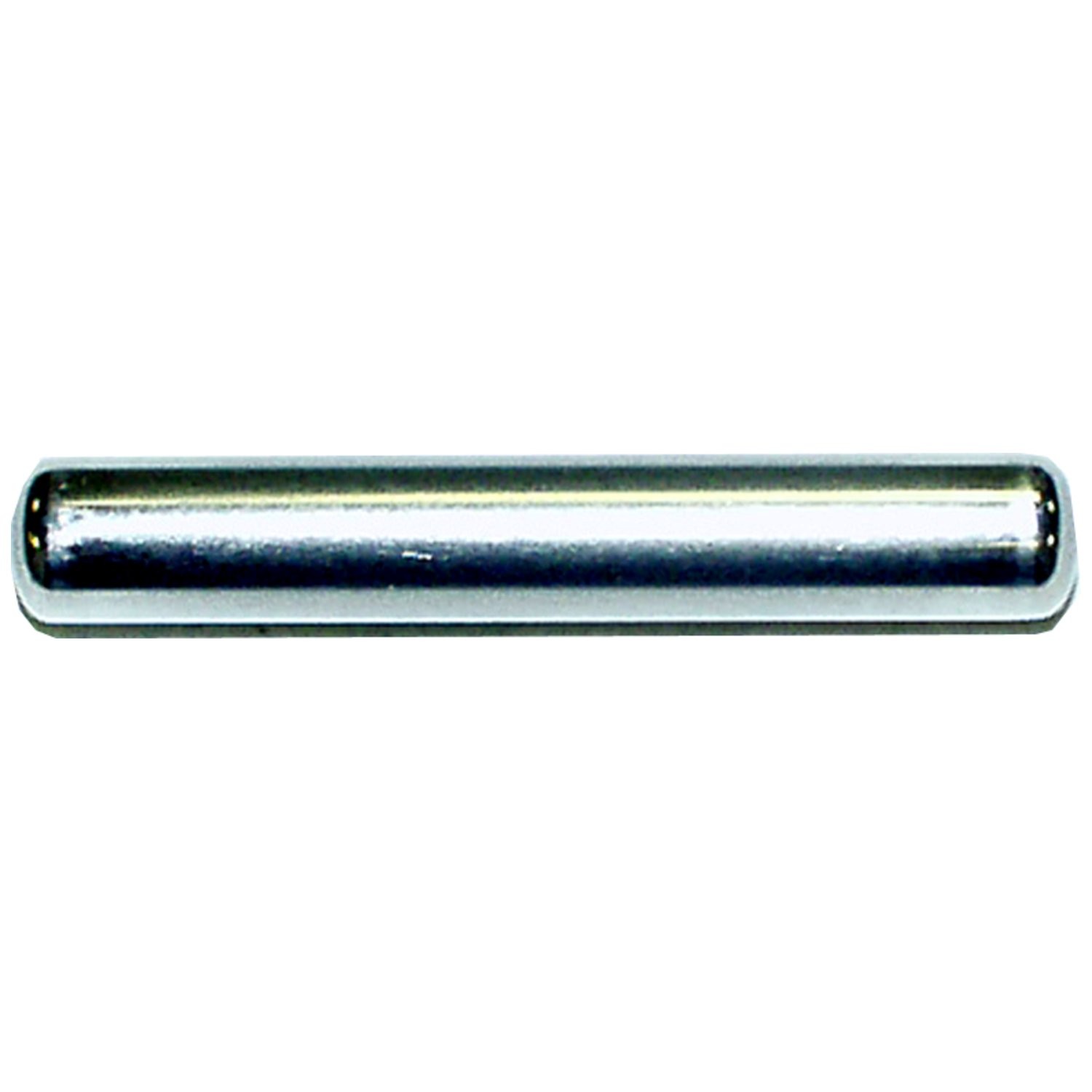 Crown Transfer Case Intermediate Shaft Bearing 48-Pack for 80-83 Jeep CJ-5