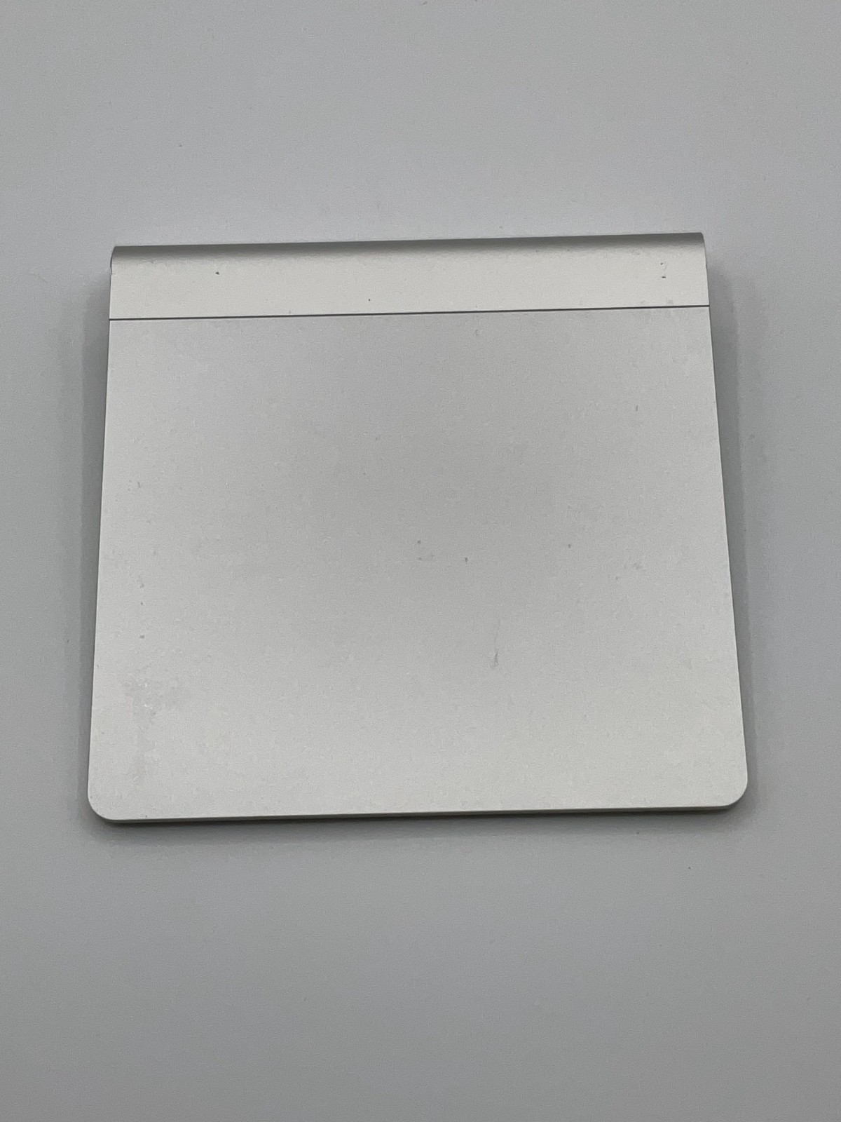 Apple Magic Trackpad A1339 Bluetooth