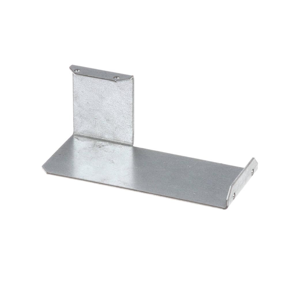 Scotsman A37804-001- Genuine OEM Replacement Part