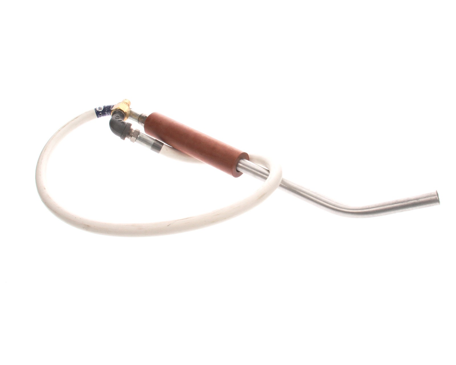 Giles Wand Hose Assembly, Cf200/400/500, Wog-Mp 30051 - Free Shipping + Geniune