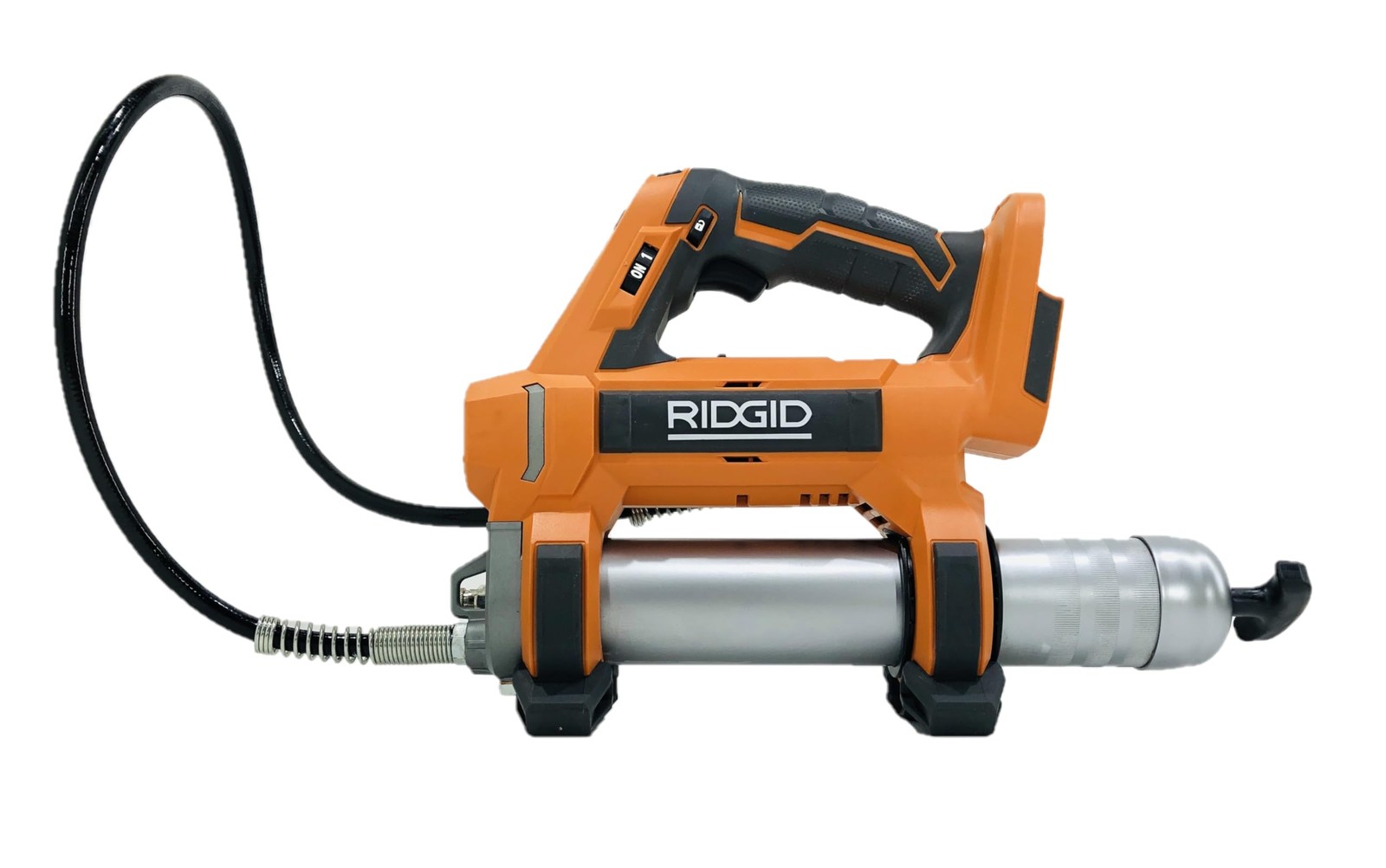 18-Volt Cordless Grease Gun (Tool Only) R860445B