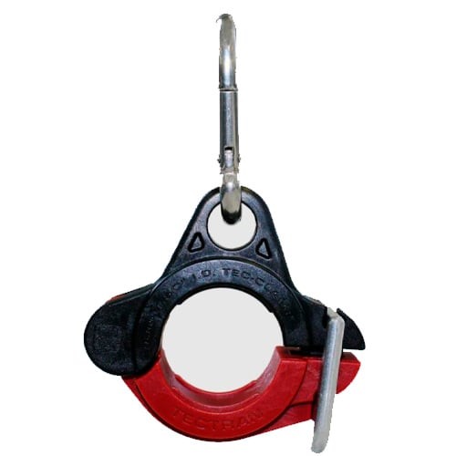 Tectran Clamp Multipurpose 1.5" | 98150ST