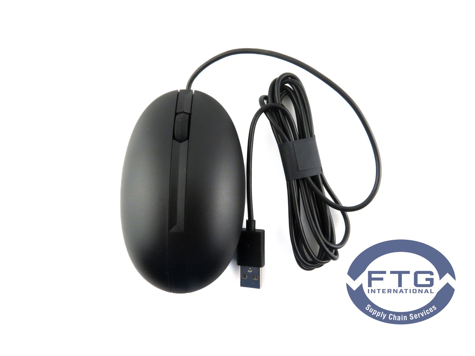 L95713-001 / L96910-001 HP USB Mouse