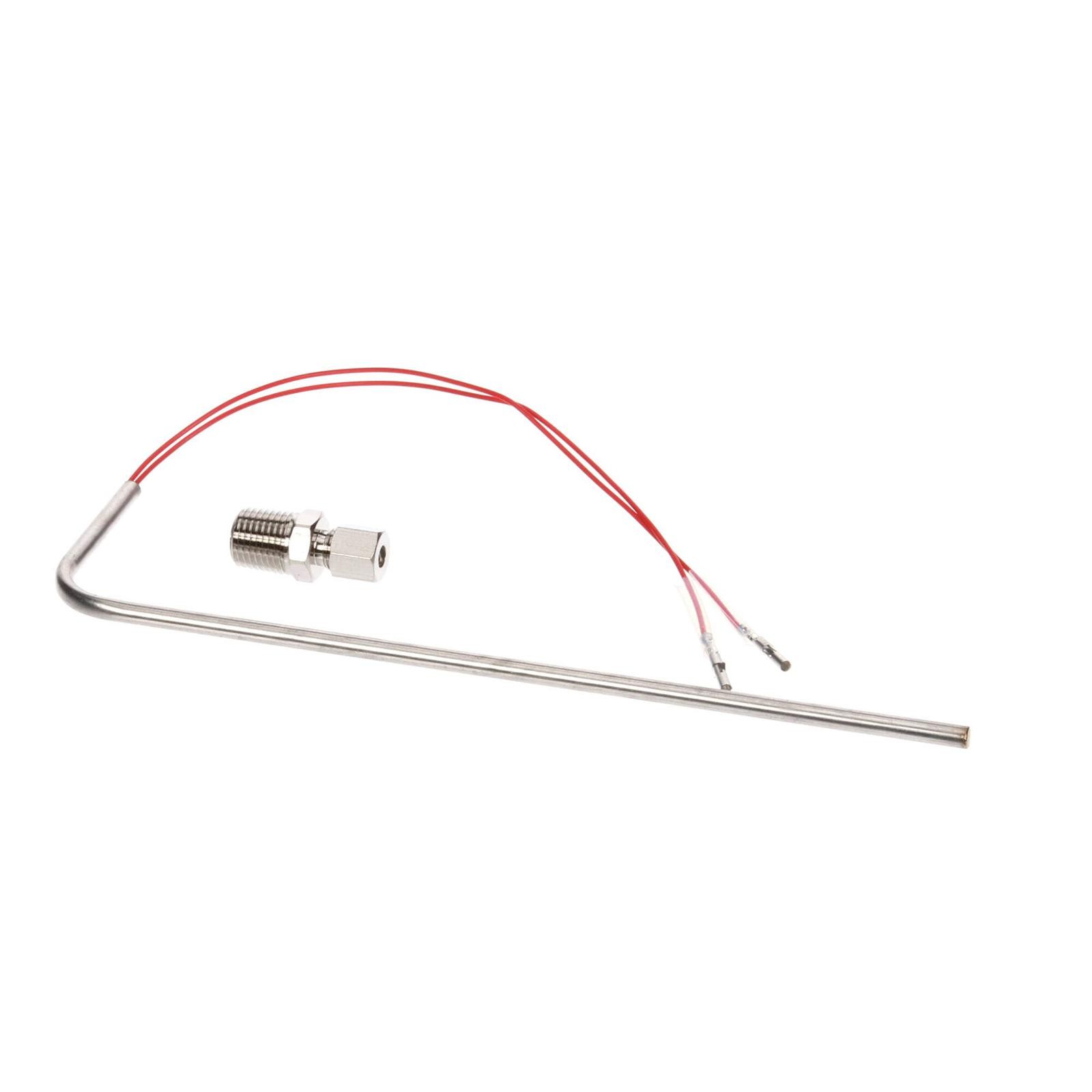 Frymaster Kit, Sr114 Probe 8262222 - Free Shipping + Geniune OEM