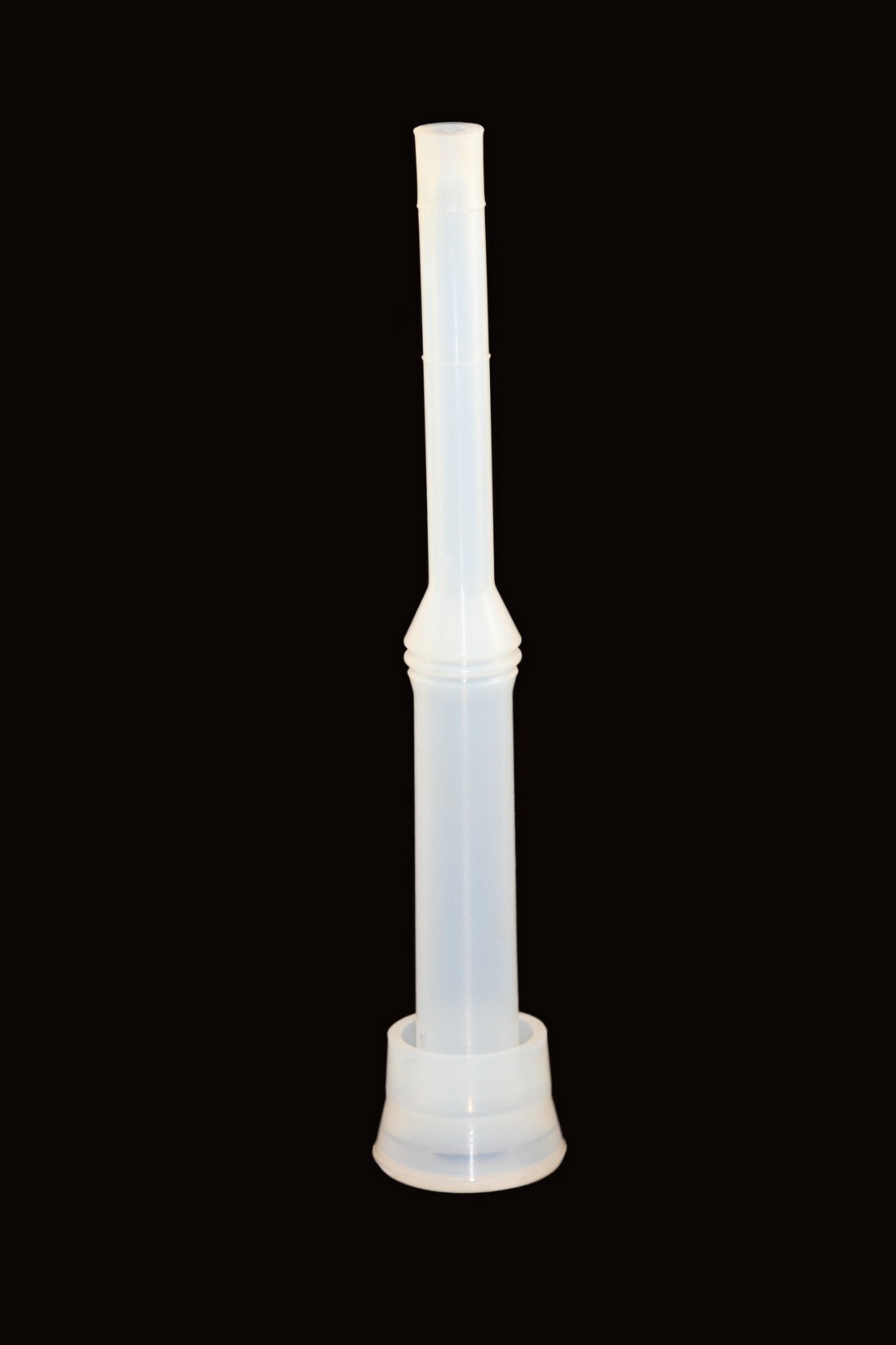 Melasty, Complete Milking Cluster Assembly 240cc