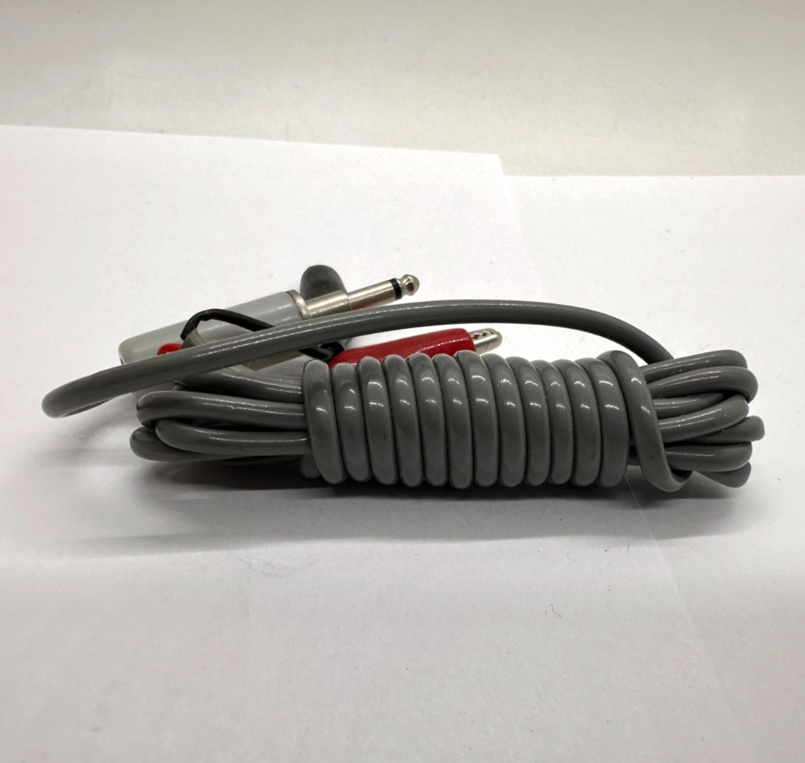 JDSU/Acterna/VIAVI 80-31063-01 Cable Assembly