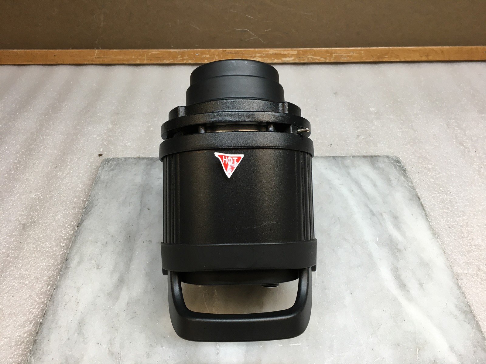 PBL VL-1000 Continuous Video Photography Light - Light Head Only
