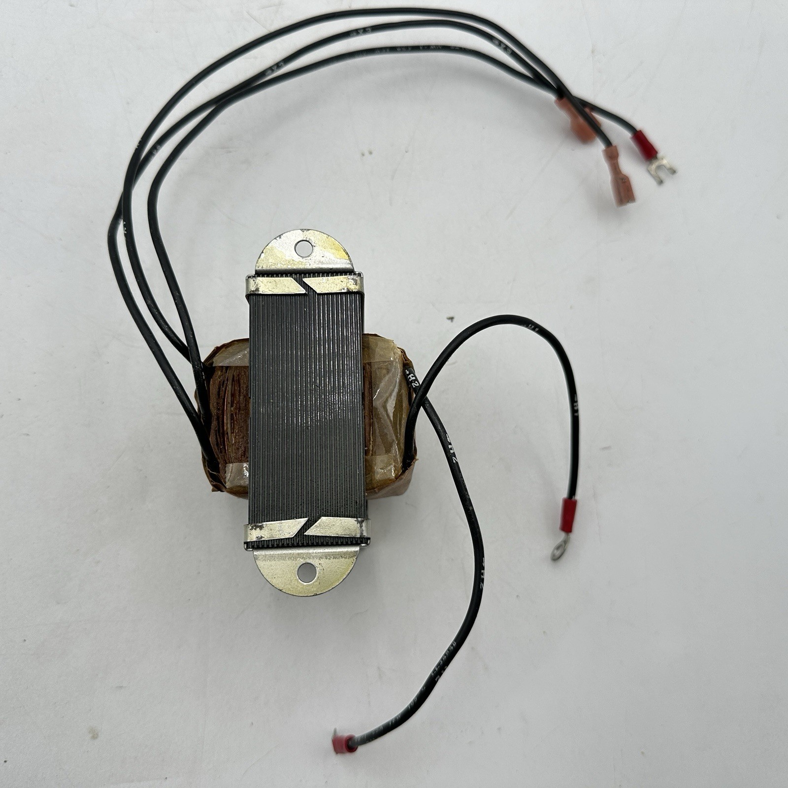 ARMSTRONG C1833B / C1833B (USED)