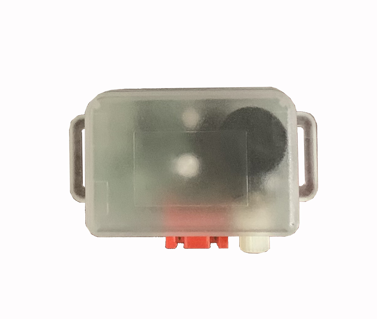 Shock Sensor and Wire for Prestige Security System APS25Z & APS997Z
