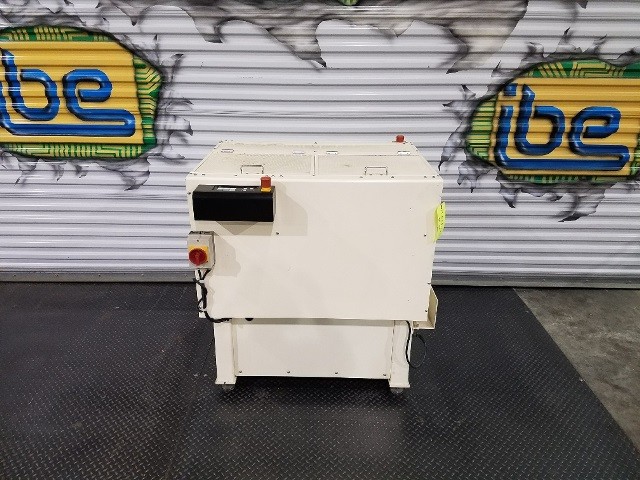Panasonic Shuttle Conveyor; Model: OACON XL NM-2934R