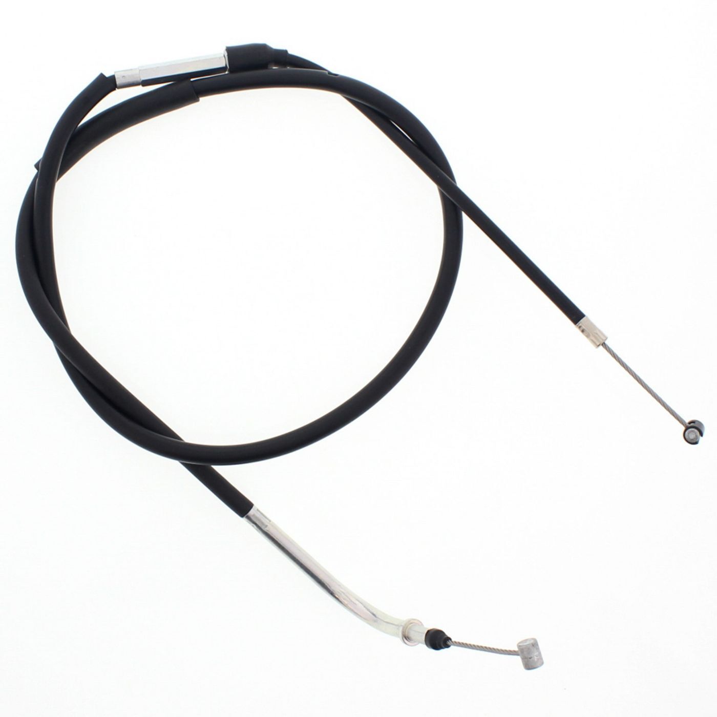Clutch Cable For Suzuki LT-R450 2008