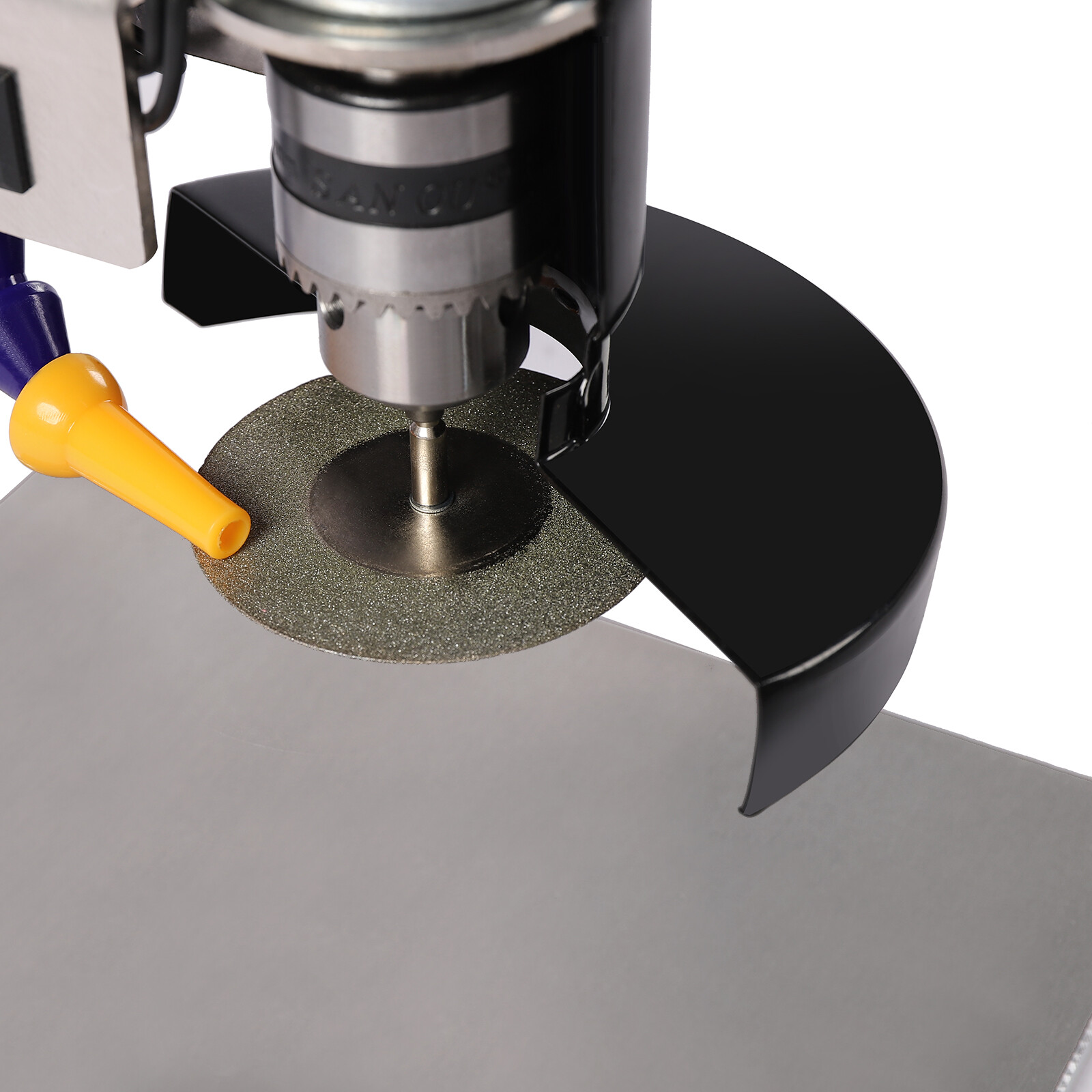 Electric Glass Bottle Cutter DIY Cutting Machine Beer Wine Jar Recycle Tool
