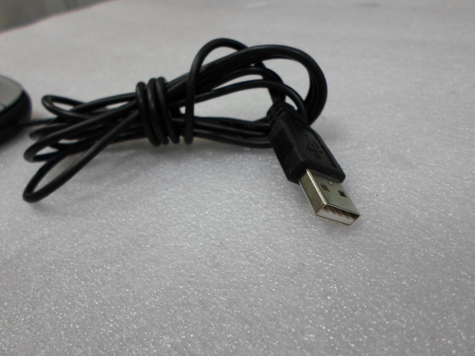 LABTEC M-BAB131 811497-0000 USB MOUSE