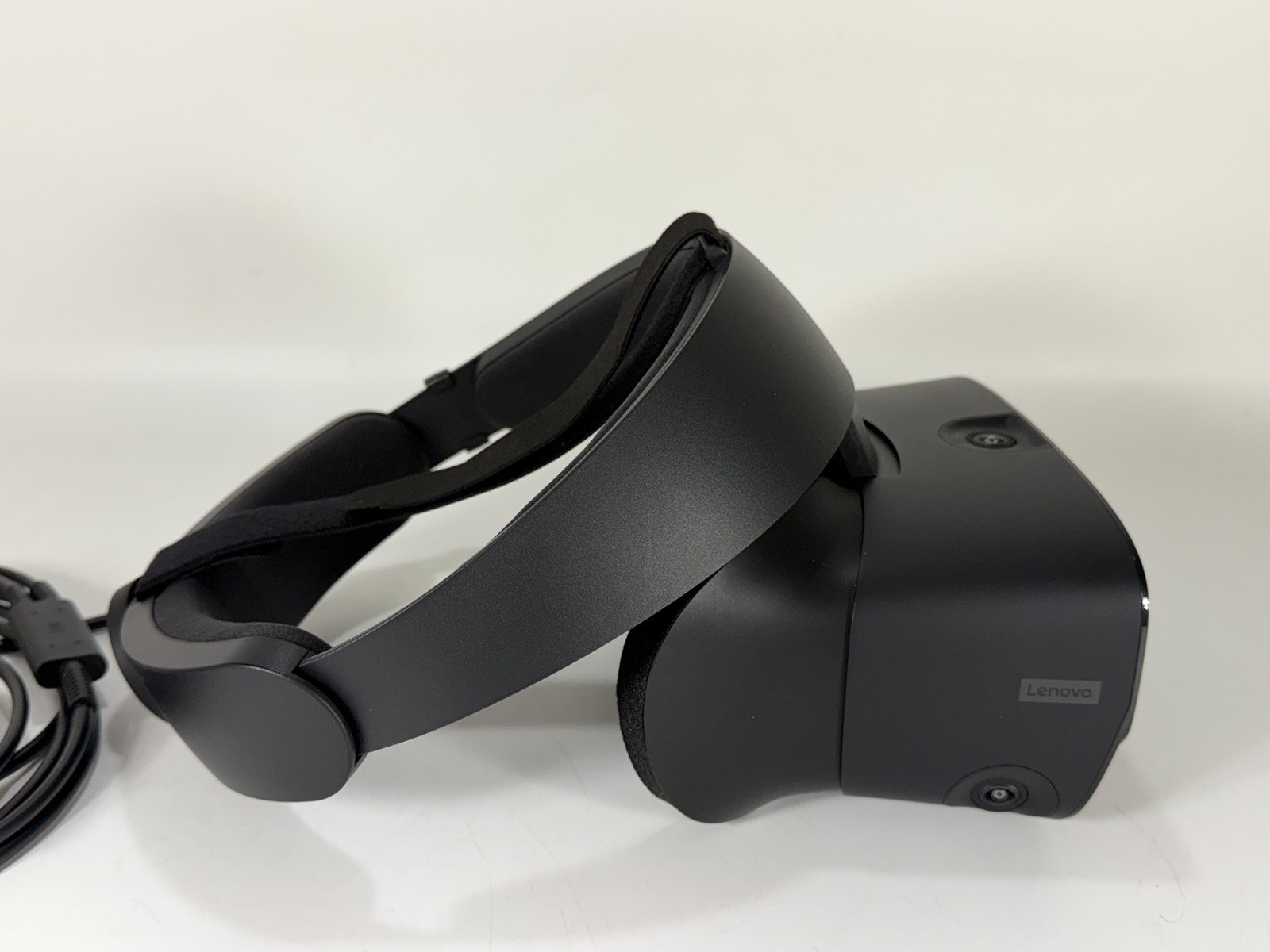 Oculus Rift S PC-Powered VR Gaming Headset - Full Set in Original Box
