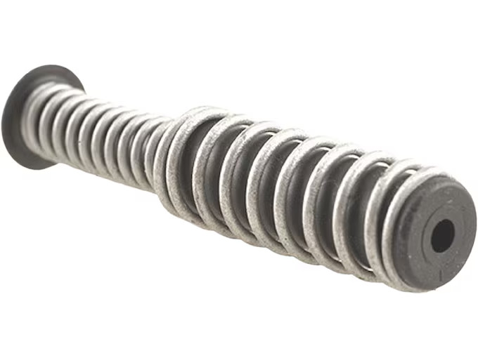 Brand New OEM Glock Guide Rod Recoil Spring Assembly  26 27 33 SP02211 Gen 1-5