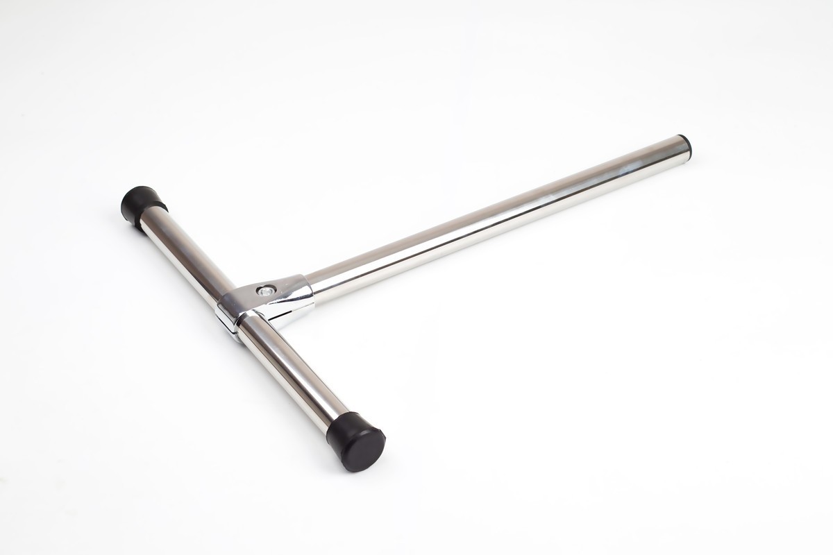 Stroke 5.9" Sex Machine Use of Both Ends Dual Remote Control Angle Adjustable